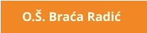 O.Š. Braća Radić