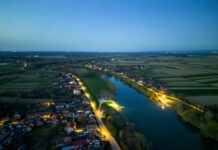 OBAVIJEST: Javno savjetovanje o Planu rasvjete Općine Martinska Ves