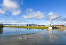 SAZIV – 3. sjednica Općinskog vijeća Općine Martinska Ves