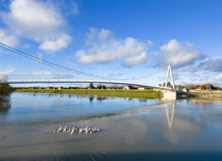 SAZIV – 3. sjednica Općinskog vijeća Općine Martinska Ves