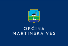 JAVNI NATJEČAJ-PRODAJA NEKRETNINA