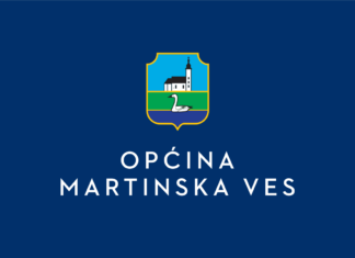 JAVNI NATJEČAJ-PRODAJA NEKRETNINA