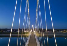 OBAVIJEST o izradi izmjene i dopune Prostornog plana uređenja Općine Martinska Ves