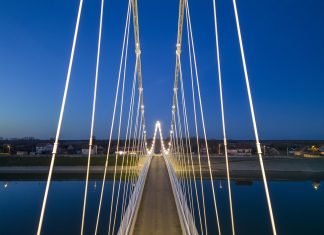OBAVIJEST o izradi izmjene i dopune Prostornog plana uređenja Općine Martinska Ves