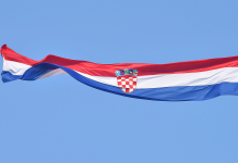 ČESTITKA ZA DAN POBJEDE I DOMOVINSKE ZAHVALNOSTI