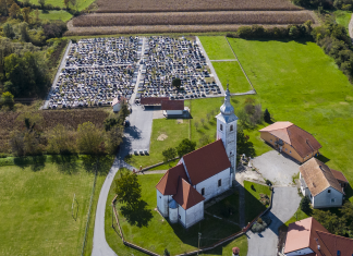 UPRAVLJANJE I ODRŽAVANJE GROBLJA
