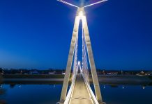 S A Z I V: 20. sjednica Općinskog vijeća Općine Martinska Ves