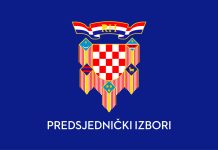 RJEŠENJE O ODREĐIVANJU BIRAČKIH MJESTA NA PODRUČJU OPĆINE MARTINSKA VES