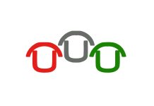 RASPORED MOBILNOG RECIKLAŽNOG DVORIŠTA NA PODRUČJU OPĆINE MARTINSKA VES