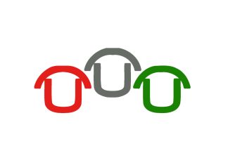 RASPORED MOBILNOG RECIKLAŽNOG DVORIŠTA NA PODRUČJU OPĆINE MARTINSKA VES