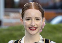 Najava: 24. Smotra folklora Sisačko-moslavačke županije u Desnoj Martinskoj Vesi