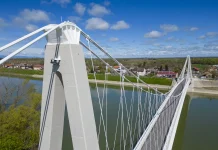 SAZIV: 2. sjednica Općinskog vijeća Općine Martinska Ves