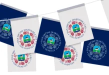 PROGRAM OBILJEŽAVANJA “Dana Općine Martinska Ves i blagdana sv. Martina biskupa”