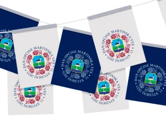 PROGRAM OBILJEŽAVANJA “Dana Općine Martinska Ves i blagdana sv. Martina biskupa”