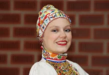 Koncert povodom Dana općine Martinska Ves 2025.