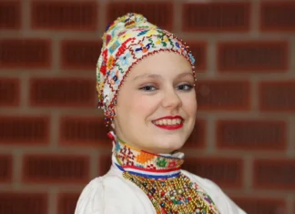 Koncert povodom Dana općine Martinska Ves 2025.