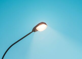 ODLUKA O PRIVREMENOM ZATVARANJU ŽUPANIJSKE CESTE ŽC3120