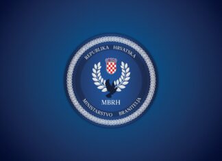 Potpora do najviše 12.000,00 EUR – Ministarstvo branitelja objavilo tri javna poziva