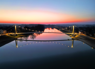 Javni natječaj za dodjelu financijskih sredstava za projekte i programe udruga proizašlih iz Domovinskog rata u 2026. godini