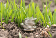 Otvorene prijave za financijski instrument „Obrtna sredstva SP ZPP“