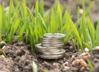 Otvorene prijave za financijski instrument „Obrtna sredstva SP ZPP“