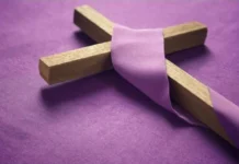 KORIZMENI KONCERT – STABAT MATER U CRKVI SV. MARTINA BISKUPA