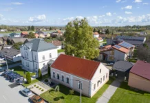 OBAVIJEST – IGRAONICA NEĆE RADITI OD 30.03.2026.- 06.04.2026. S RADOM NASTAVLJA 07.04.2026.