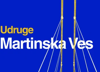 JAVNI poziv- dodjela sredstava putem pokroviteljstva, financiranja djelatnosti vjerskih ustanova, manifestacija i izdavačke djelatnosti od općeg značaja za Općinu Martinska Ves u 2026. godini
