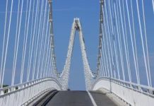 Saziv 6. sjednice Općinskog vijeća Općine Martinska Ves