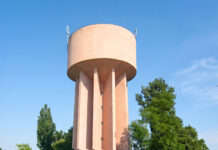 Mogućnost slabijeg pritiska na cijelom vodoopskrbnom sustavu Sisačkog vodovoda od četvrtka 23.04.2026. do petka 24.04.2026. u vremenu od 22:00 do 06:00 sati.