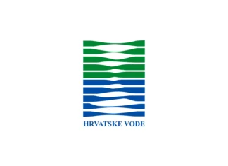 OBAVIJEST – Pojas za održavanje vodnih građevina za melioracijsku odvodnju