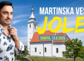 JAVNI POZIV ZA PRIKUPLJANJE PONUDA ZA DAVANJE U ZAKUP JAVNE POVRŠINE