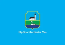 OBJAVLJEN JE POZIV NA DOSTAVU PONUDA ZA PREDMET NABAVE: INVESTICIJSKO ODRŽAVANJE POLJSKIH PUTOVA NA PODRUČJU OPĆINE MARTINSKA VES U 2026. GODINI