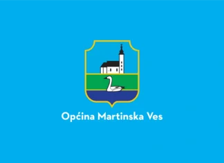 OBJAVLJEN JE POZIV NA DOSTAVU PONUDA ZA PREDMET NABAVE: INVESTICIJSKO ODRŽAVANJE POLJSKIH PUTOVA NA PODRUČJU OPĆINE MARTINSKA VES U 2026. GODINI