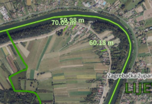 OBJAVLJEN JE POZIV NA DOSTAVU PONUDA ZA PREDMET NABAVE: Sanacija i modernizacija nerazvrstanih cesta NC 16-22, NC 16-101, NC 16-392 I NC 16-162 u Desnom Dubrovčaku