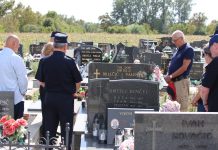 Dojmovi koji traju: Osvrt na ovogodišnji Kup Posavine održan u čast našeg predsjednika