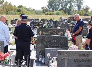 Dojmovi koji traju: Osvrt na ovogodišnji Kup Posavine održan u čast našeg predsjednika