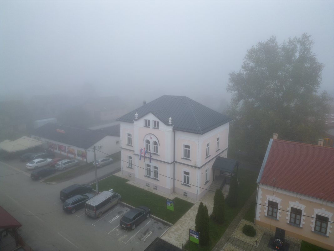 DJI_0389